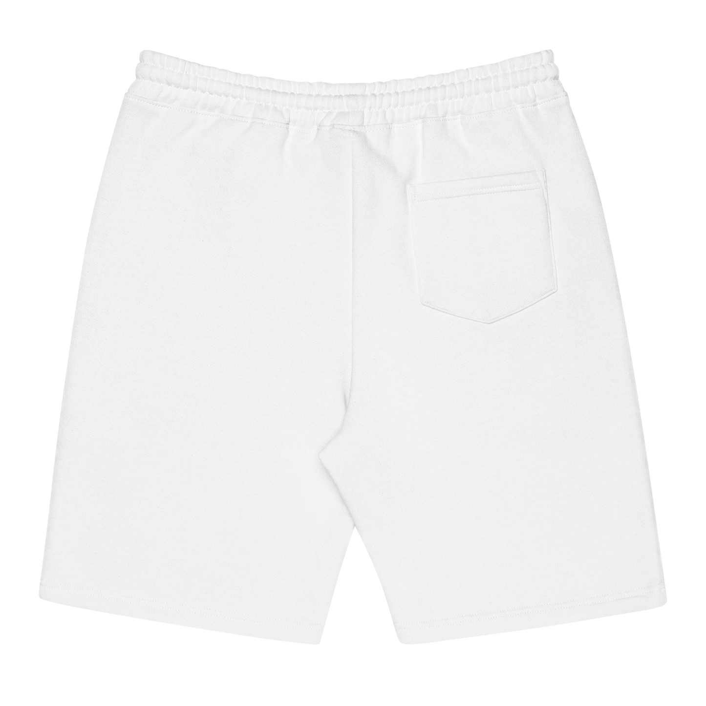 WE-Y Shorts