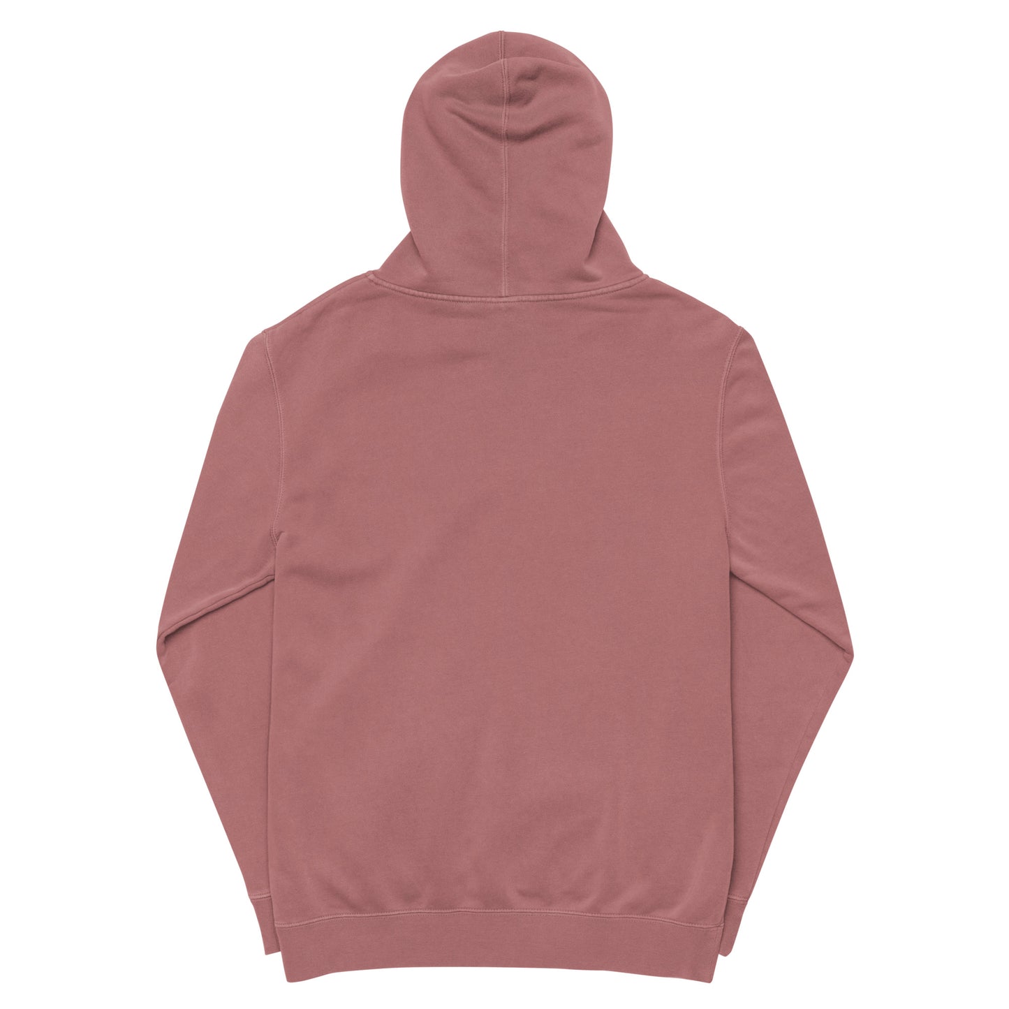 Sudadera con capucha WR1P