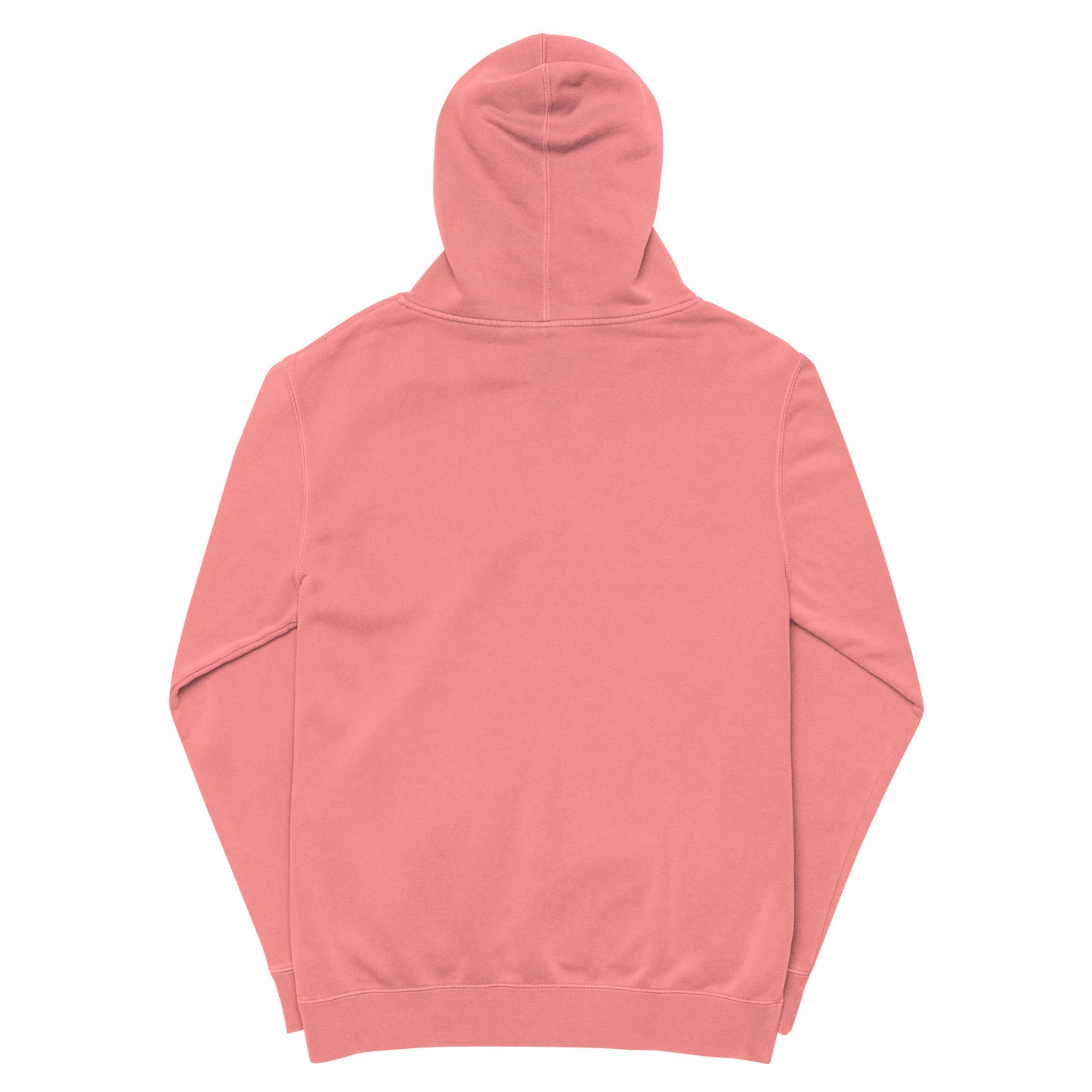 WR1B Hoodie